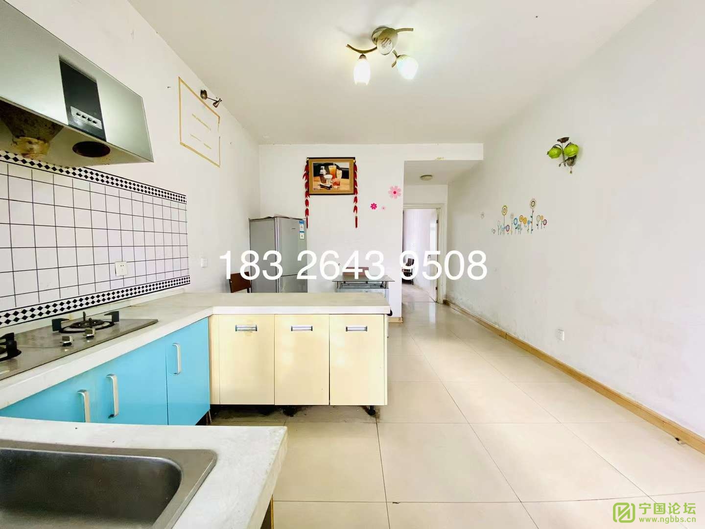 Ƕ·3¥11900Ҿ߼ҵȫϴ跽㣬ʱ18326439508 - ̳ - ΢ͼƬ_20220323171251.jpg