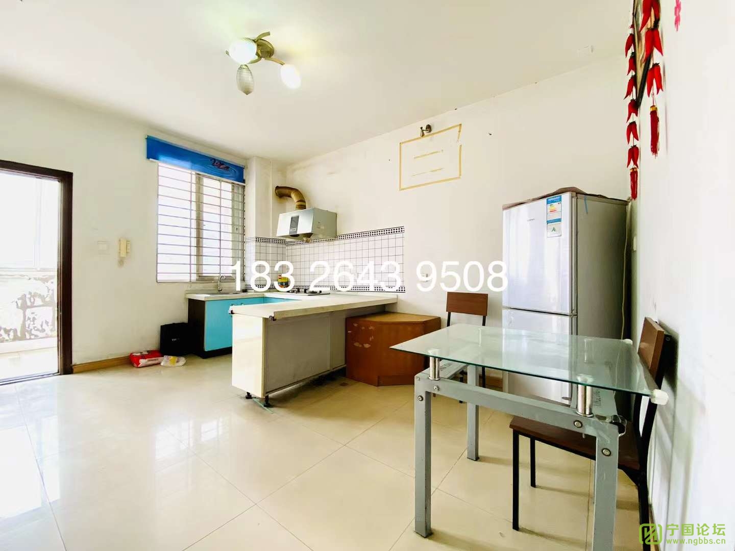 Ƕ·3¥11900Ҿ߼ҵȫϴ跽㣬ʱ18326439508 - ̳ - ΢ͼƬ_20220323171254.jpg