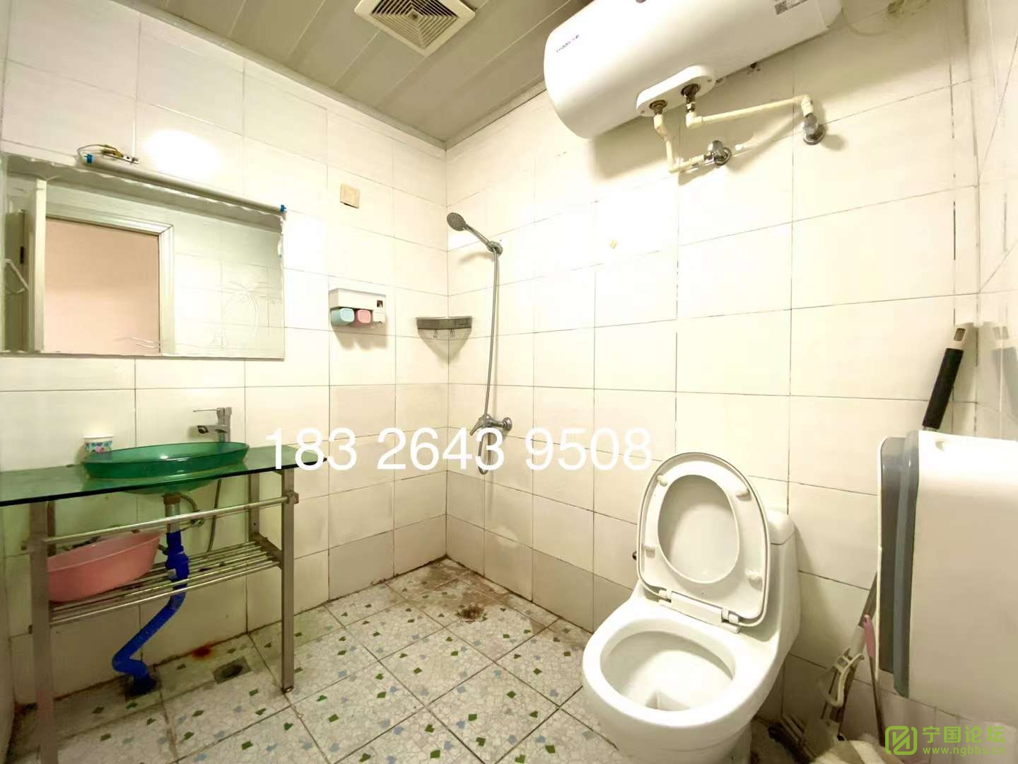 Ƕ·3¥11900Ҿ߼ҵȫϴ跽㣬ʱ18326439508 - ̳ - ΢ͼƬ_20220323171301.jpg