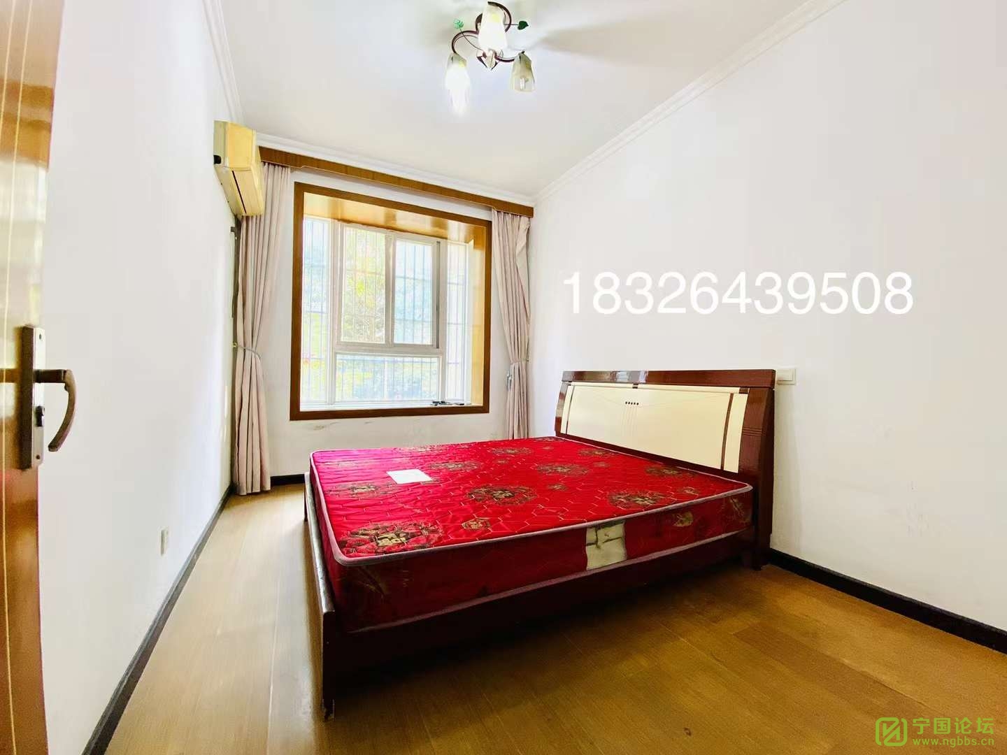 ϻվ2¥321200Ҿ߼ҵȫϴ跽㣬ʱ18326439508 - ̳ - ΢ͼƬ_20210927152540.jpg