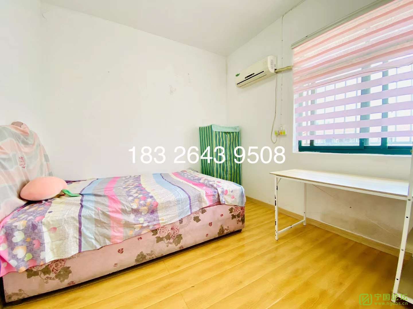 ũóг5¥31800Ҿ߼ҵȫϴ跽㣬ʱ18326439508 - ̳ - ΢ͼƬ_20220703125848.jpg