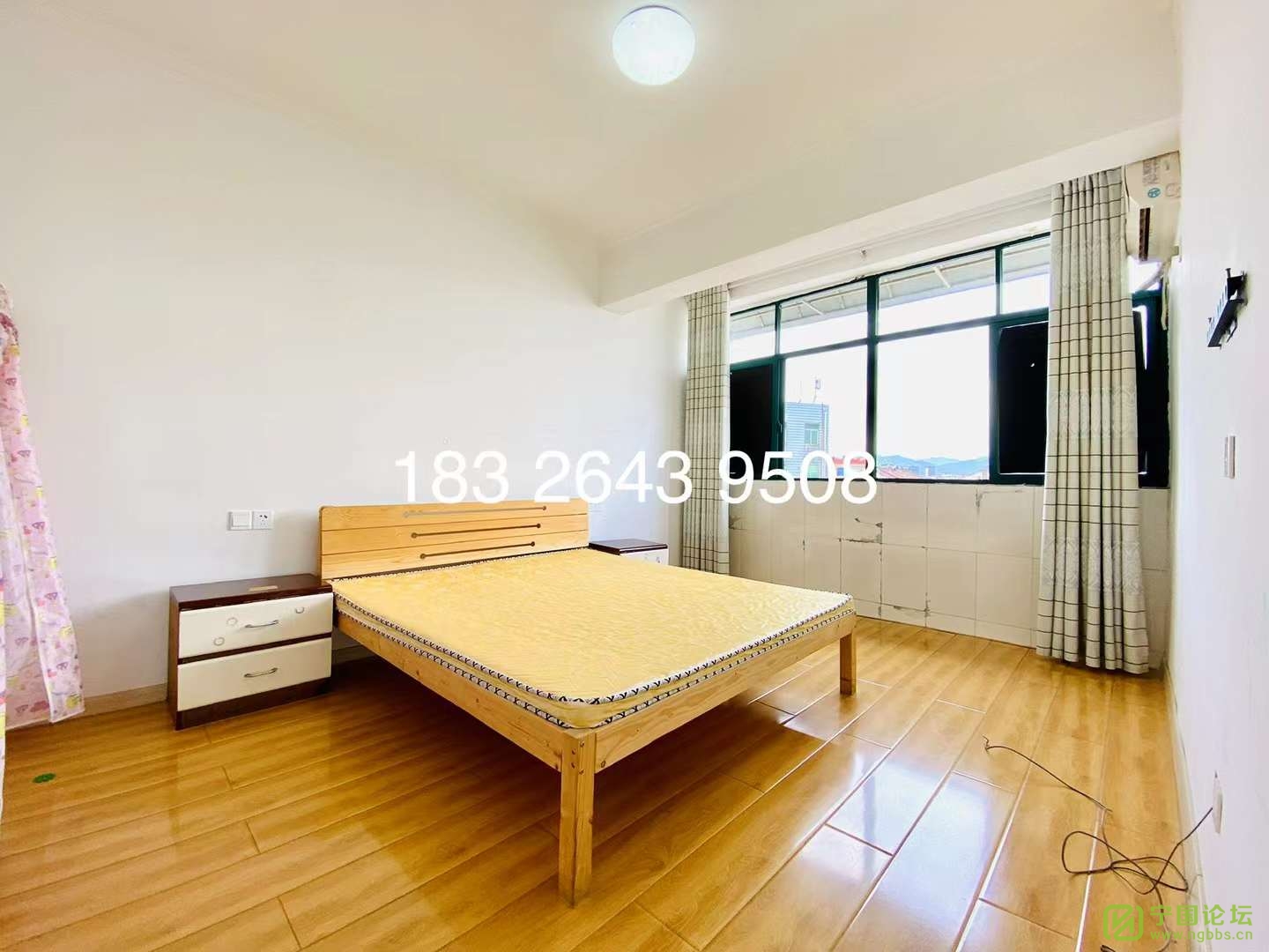ũóг5¥31800Ҿ߼ҵȫϴ跽㣬ʱ18326439508 - ̳ - ΢ͼƬ_20220703125730.jpg