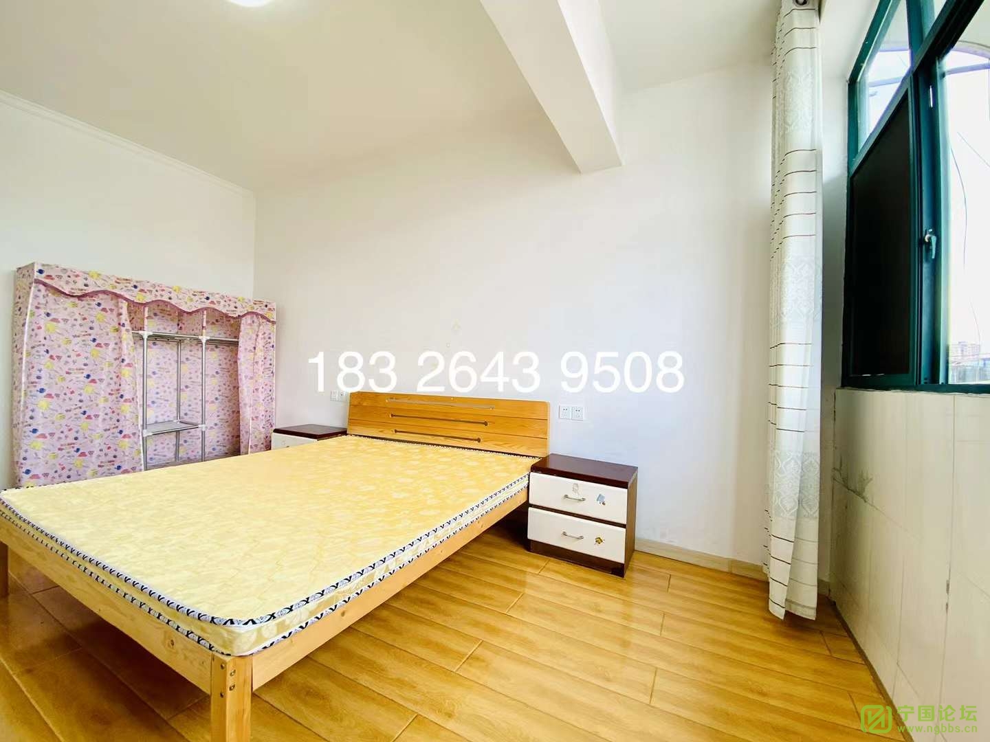 ũóг5¥31800Ҿ߼ҵȫϴ跽㣬ʱ18326439508 - ̳ - ΢ͼƬ_20220703125843.jpg
