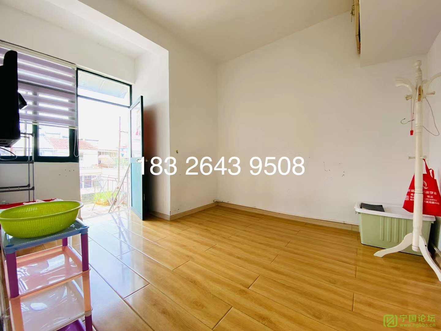 ũóг5¥31800Ҿ߼ҵȫϴ跽㣬ʱ18326439508 - ̳ - ΢ͼƬ_20220703125856.jpg