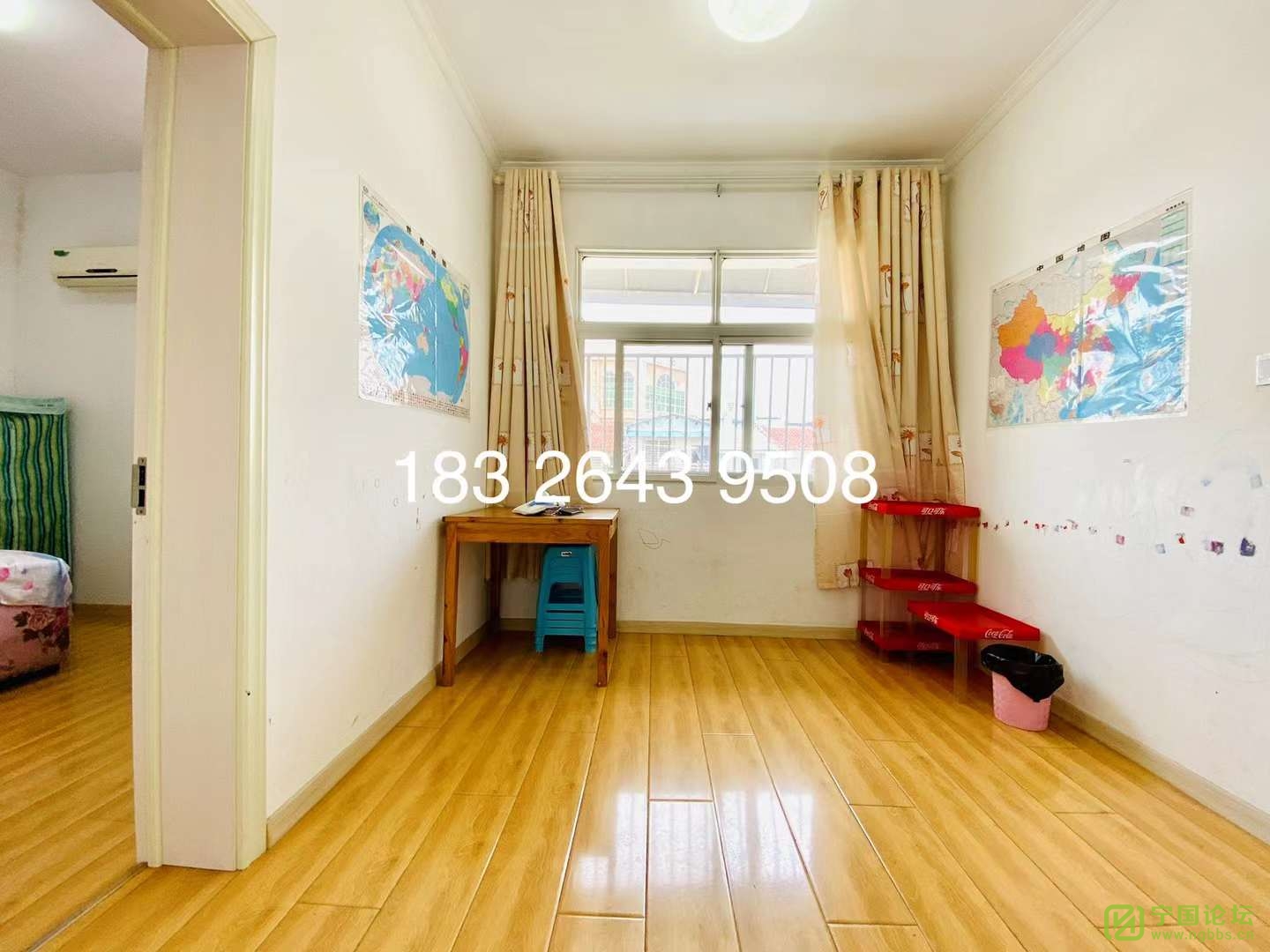 ũóг5¥31800Ҿ߼ҵȫϴ跽㣬ʱ18326439508 - ̳ - ΢ͼƬ_20220703125852.jpg
