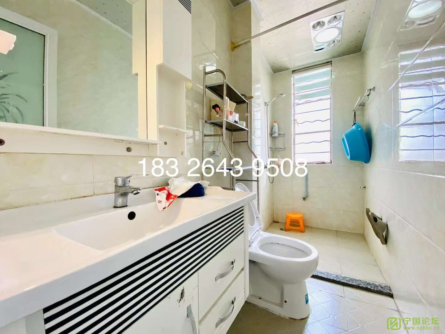 ũóг5¥31800Ҿ߼ҵȫϴ跽㣬ʱ18326439508 - ̳ - ΢ͼƬ_20220703125910.jpg