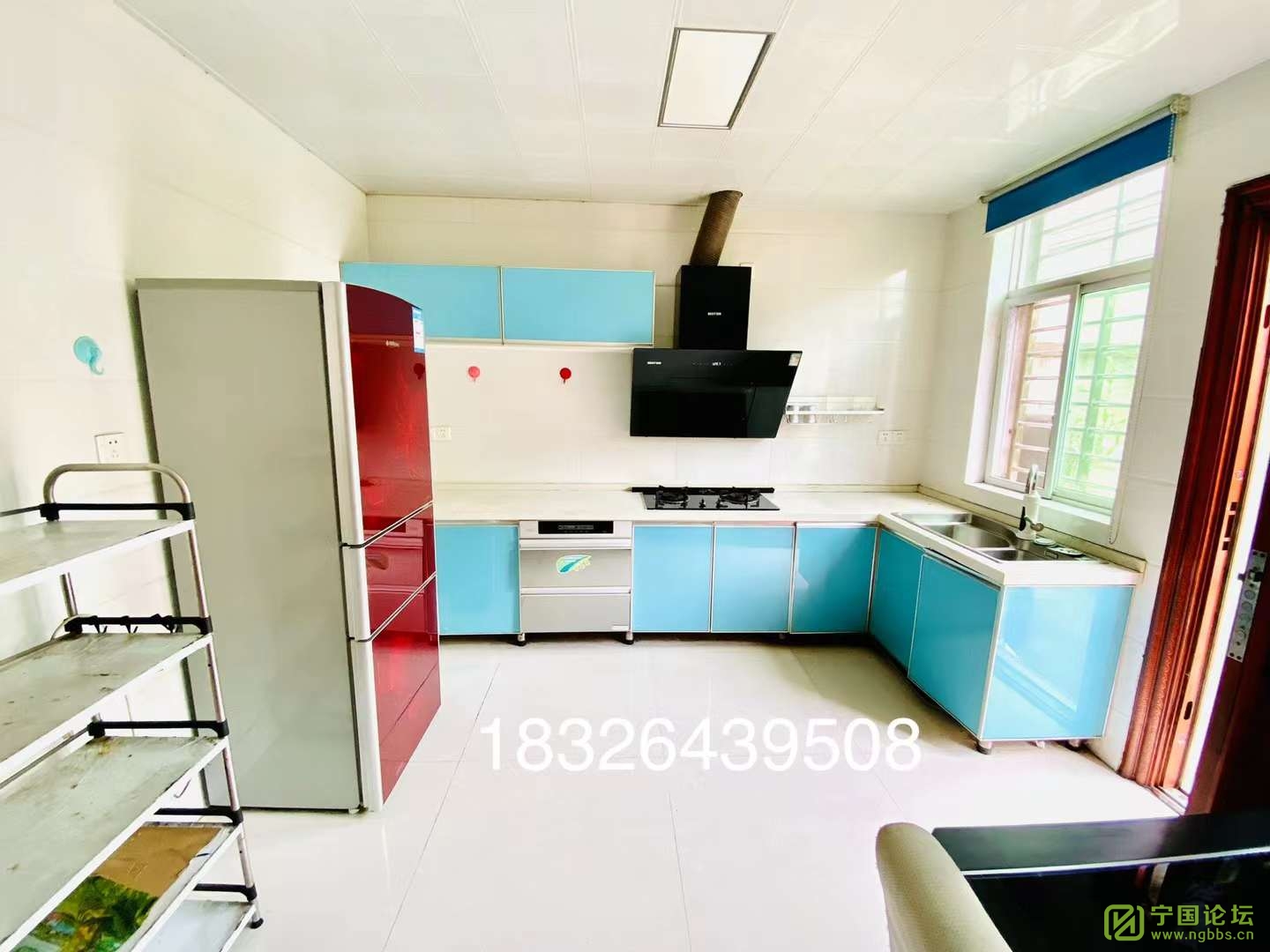 Է㳡ű421800Ҿ߼ҵȫϴ跽㣬ʱ18326439508 - ̳ - 2.jpg
