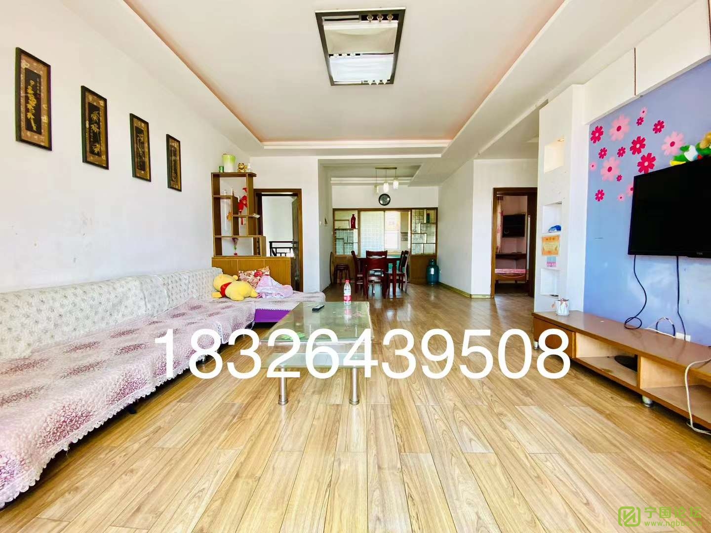 ۣۣСУ԰6¥2295ƽ54.8ϱͨ͸̨ͨҾ... - ̳ - ΢ͼƬ_20240906113832.jpg
