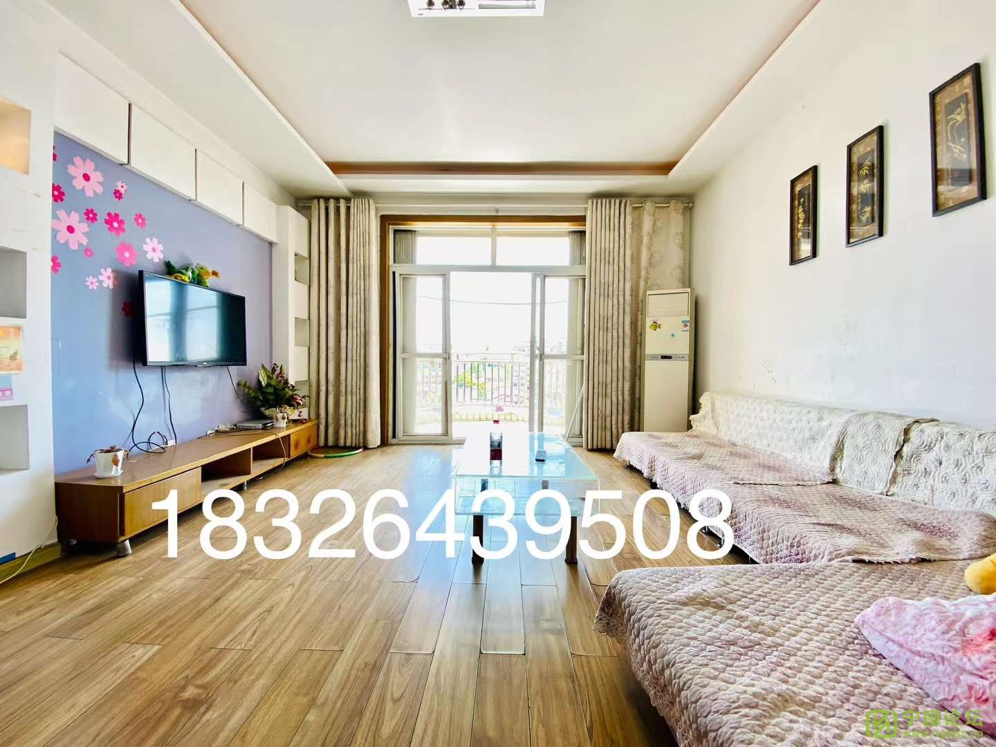 ۣۣСУ԰6¥2295ƽ54.8ϱͨ͸̨ͨҾ... - ̳ - ΢ͼƬ_20240906113850.jpg