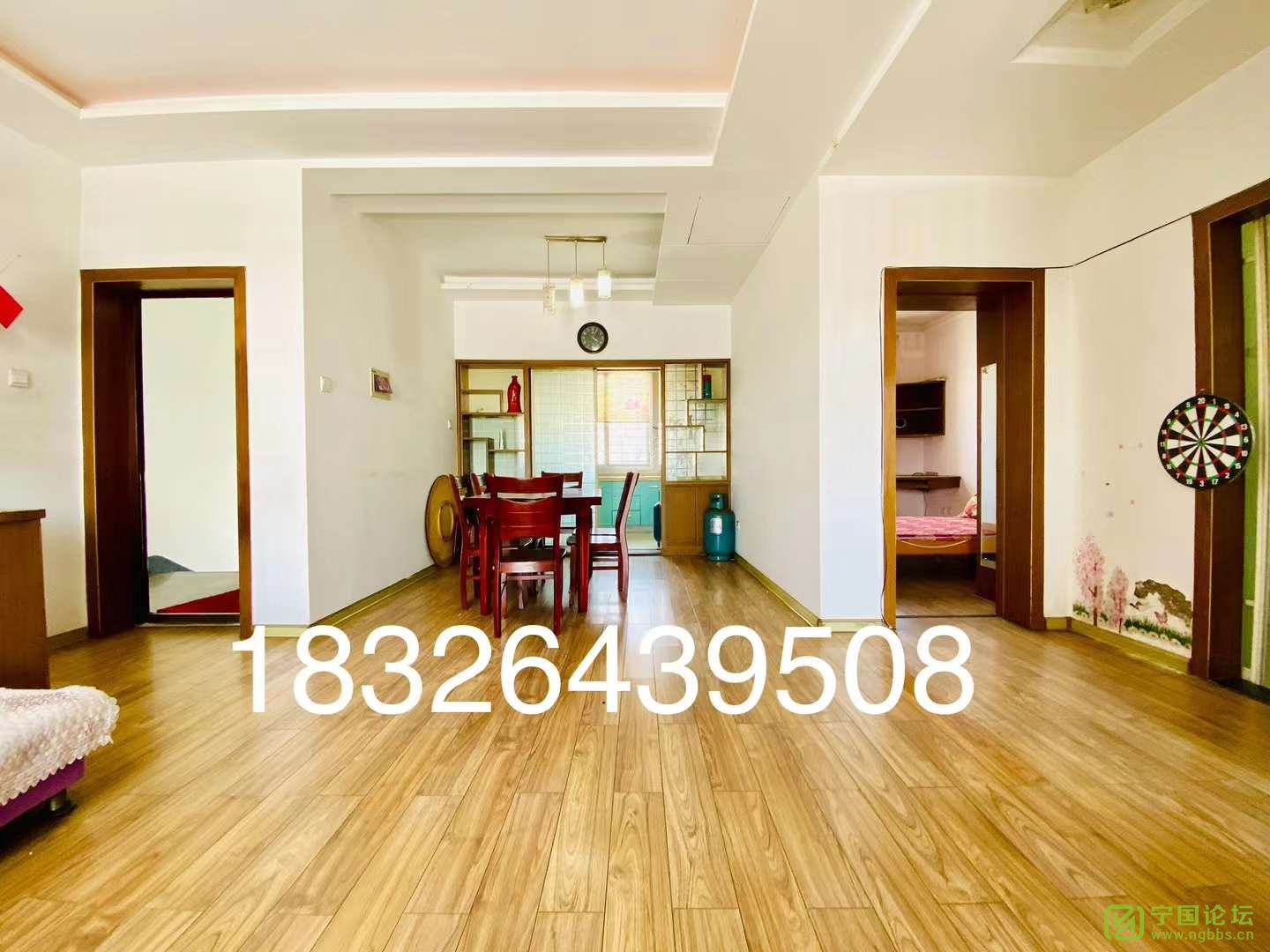 ۣۣСУ԰6¥2295ƽ54.8ϱͨ͸̨ͨҾ... - ̳ - ΢ͼƬ_20240906113853.jpg