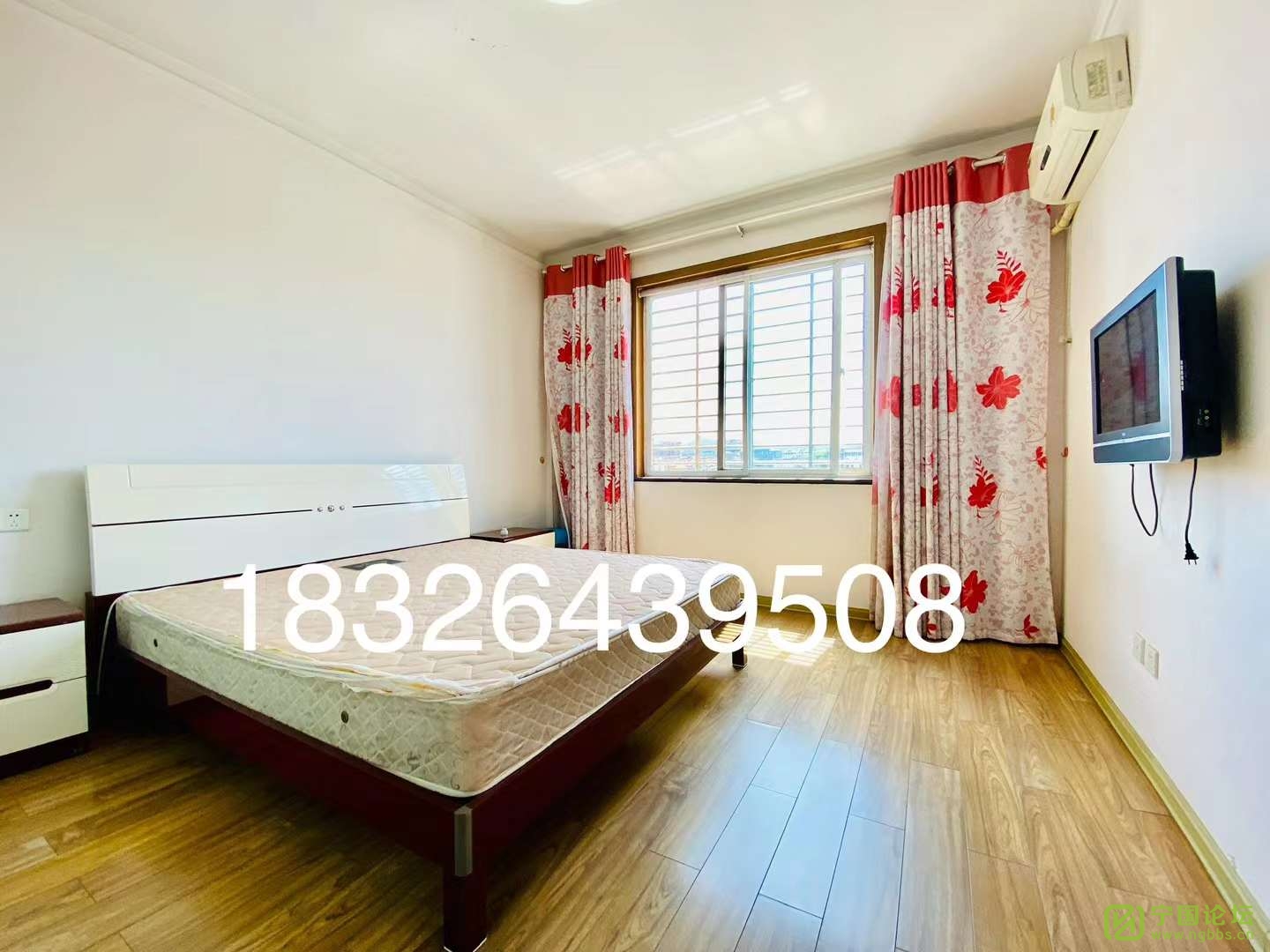 ۣۣСУ԰6¥2295ƽ54.8ϱͨ͸̨ͨҾ... - ̳ - ΢ͼƬ_20240906113858.jpg