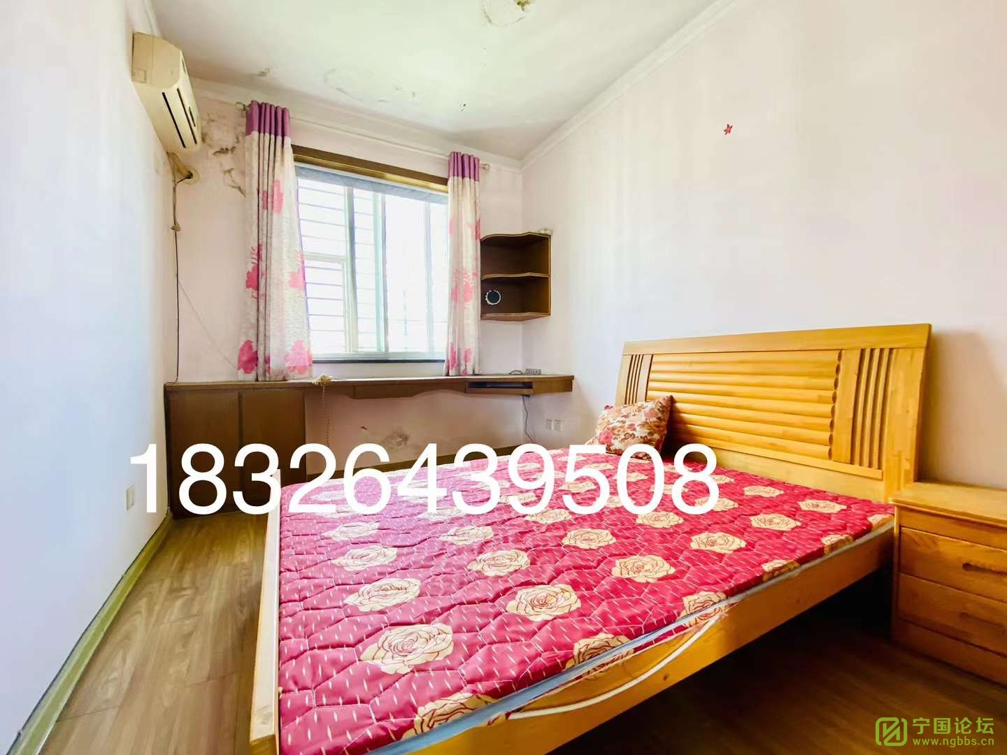 ۣۣСУ԰6¥2295ƽ54.8ϱͨ͸̨ͨҾ... - ̳ - ΢ͼƬ_20240906113904.jpg