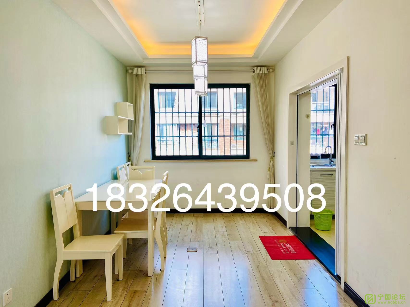 5¥321300Ҿ߼ҵȫϴ跽㣬ʱ18326439508 - ̳ - ΢ͼƬ_20241004200643.jpg