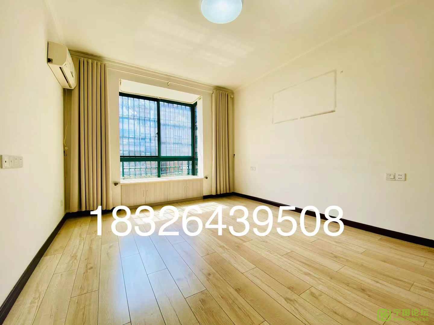 5¥321300Ҿ߼ҵȫϴ跽㣬ʱ18326439508 - ̳ - ΢ͼƬ_20241004200645.jpg
