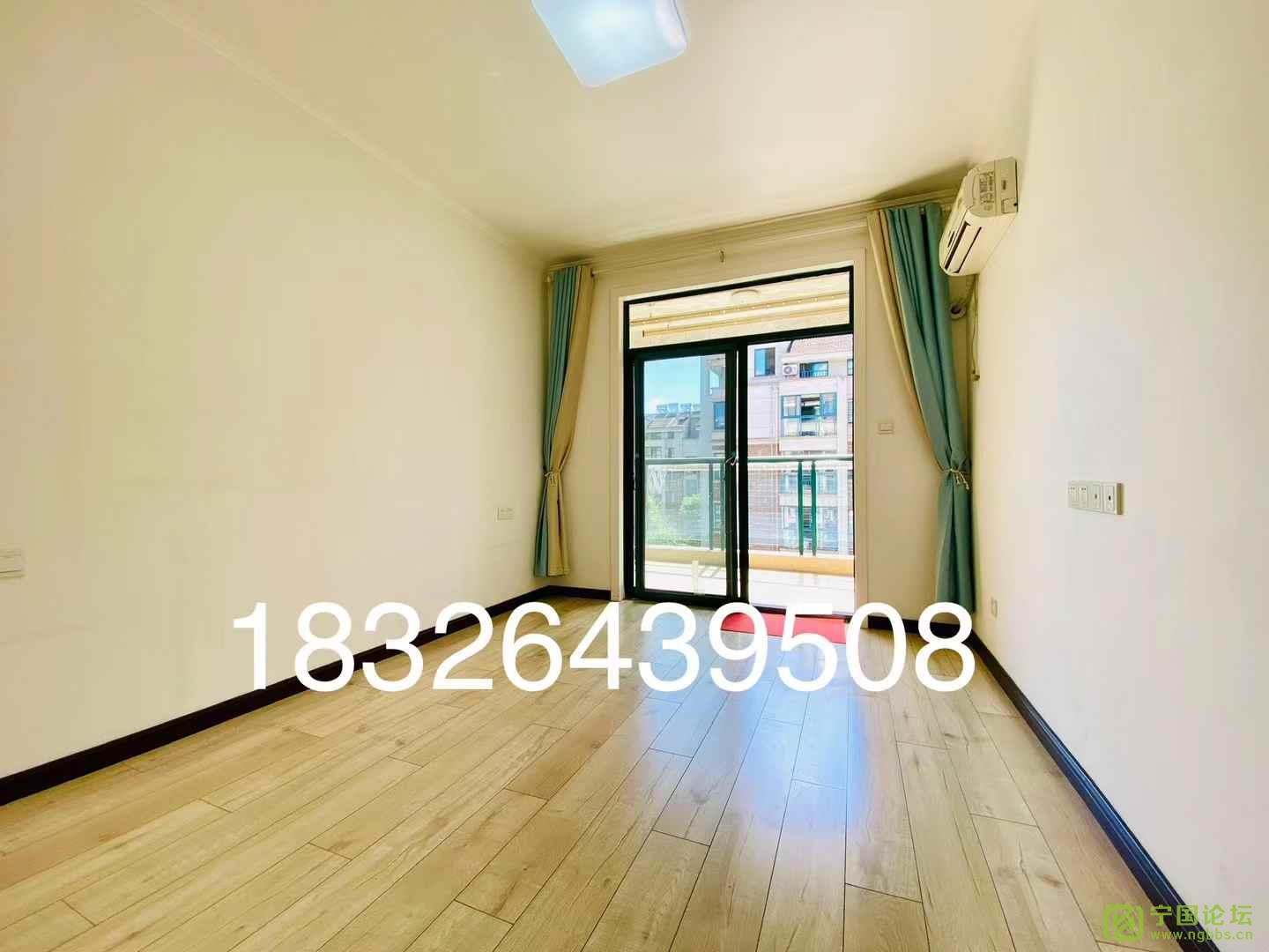 5¥321300Ҿ߼ҵȫϴ跽㣬ʱ18326439508 - ̳ - ΢ͼƬ_20241004200652.jpg