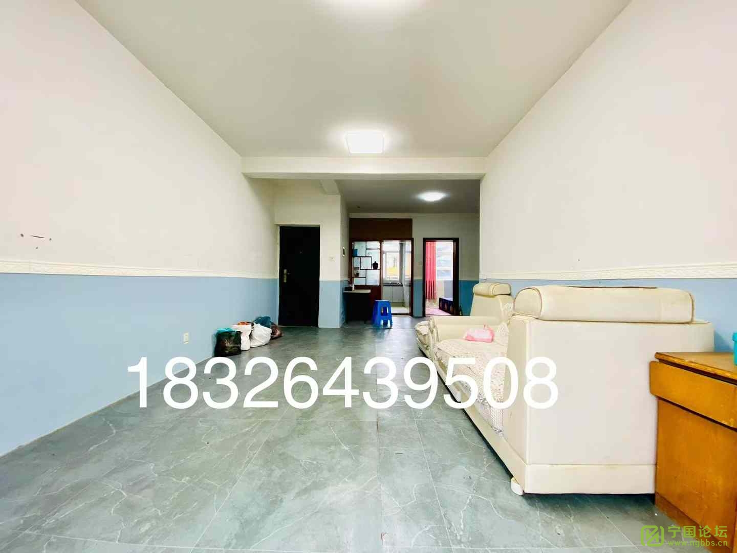԰2¥22850Ҿ߼ҵ磬ϴ跽㣬ʱ18326439508 - ̳ - ΢ͼƬ_20241120131244.jpg