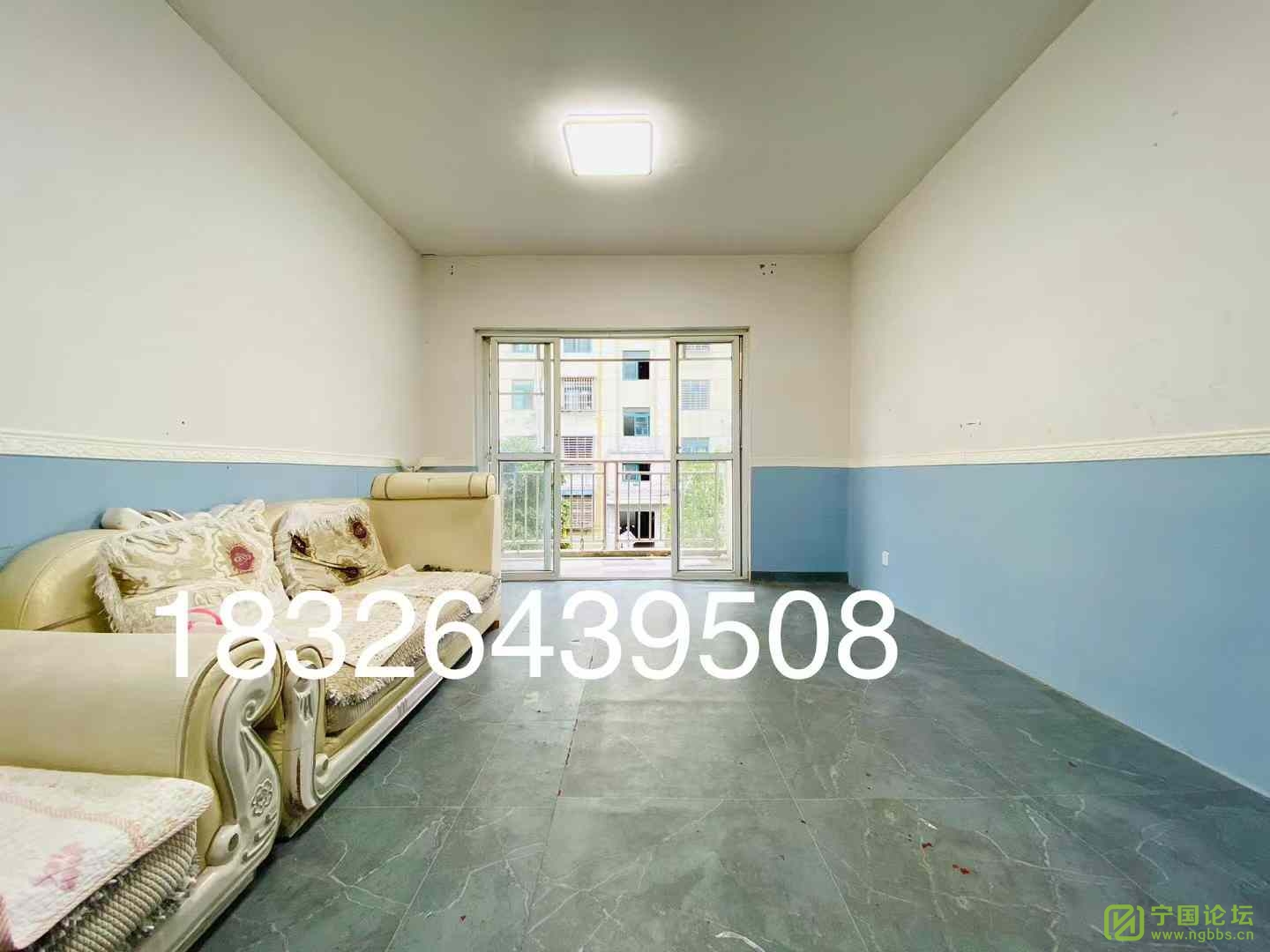԰2¥22850Ҿ߼ҵ磬ϴ跽㣬ʱ18326439508 - ̳ - ΢ͼƬ_20241120131300.jpg