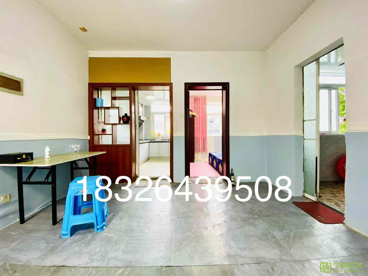԰2¥22850Ҿ߼ҵ磬ϴ跽㣬ʱ18326439508 - ̳ - ΢ͼƬ_20241120131304.jpg