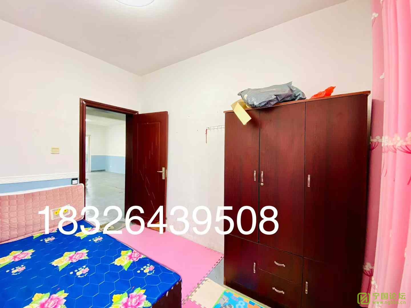 ԰2¥22850Ҿ߼ҵ磬ϴ跽㣬ʱ18326439508 - ̳ - ΢ͼƬ_20241120131314.jpg