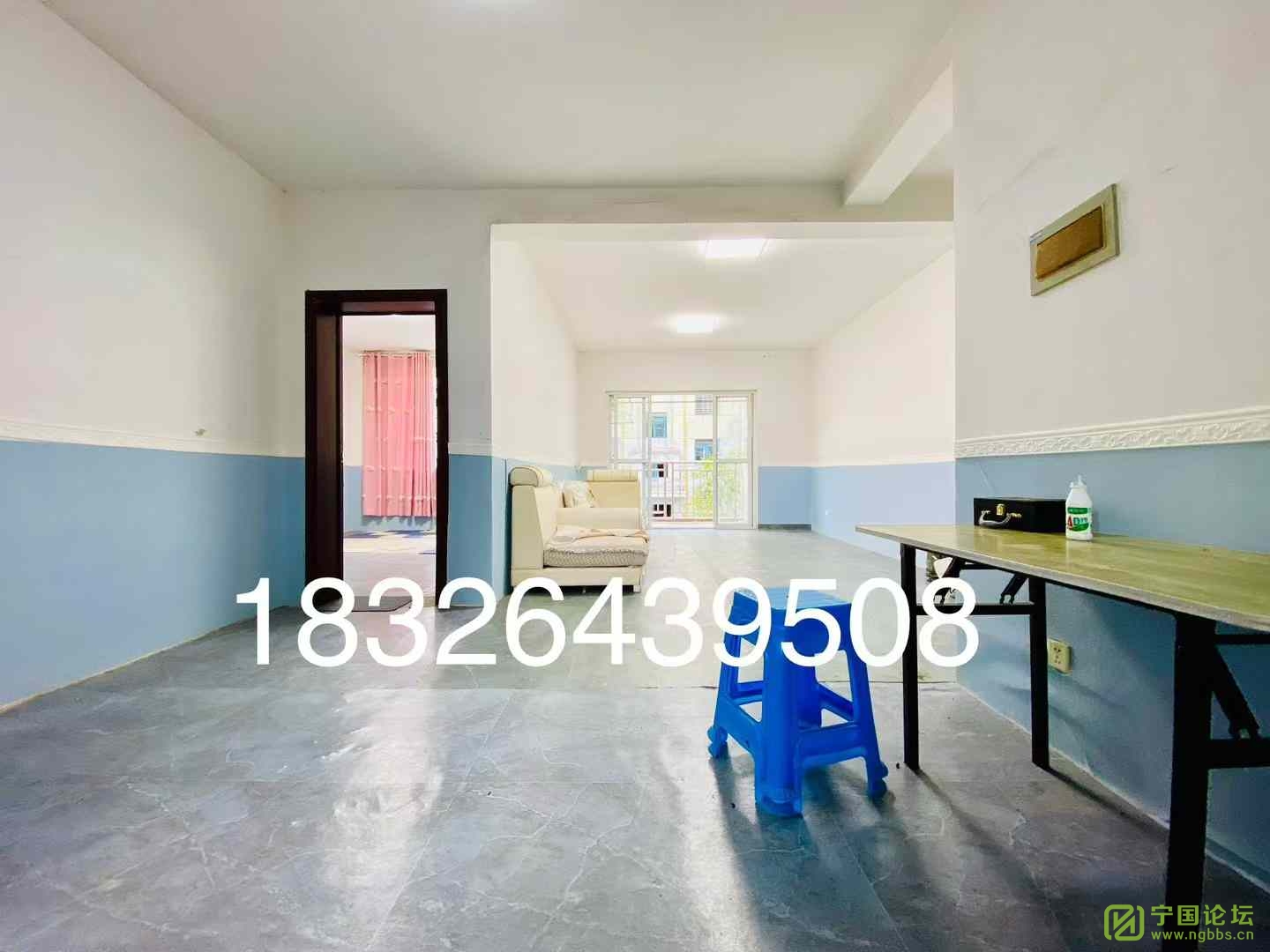 ԰2¥22850Ҿ߼ҵ磬ϴ跽㣬ʱ18326439508 - ̳ - ΢ͼƬ_20241120131317.jpg