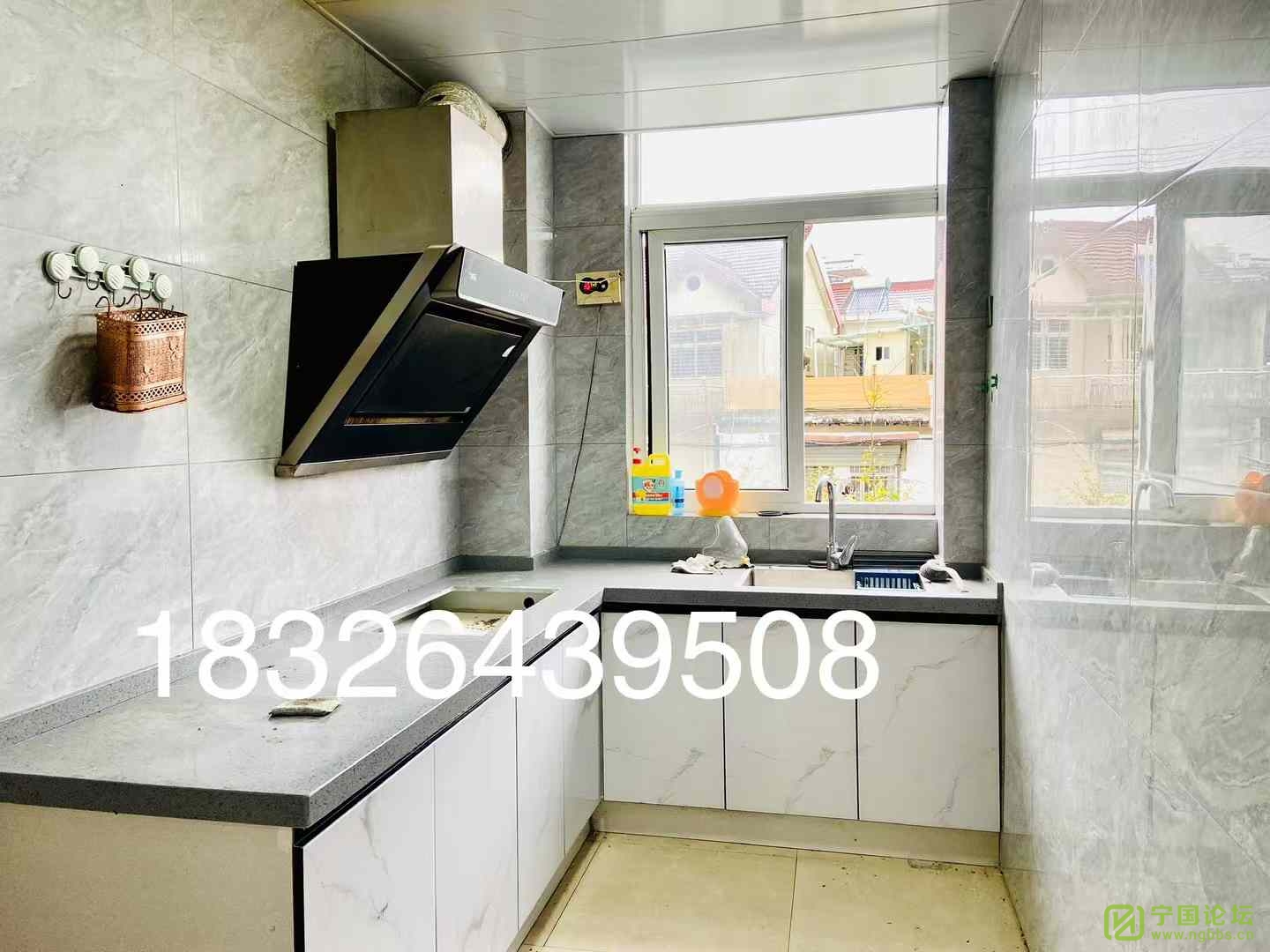 ԰2¥22850Ҿ߼ҵ磬ϴ跽㣬ʱ18326439508 - ̳ - ΢ͼƬ_20241120131320.jpg