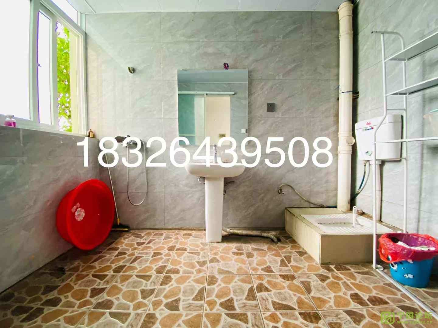 ԰2¥22850Ҿ߼ҵ磬ϴ跽㣬ʱ18326439508 - ̳ - ΢ͼƬ_20241120131324.jpg