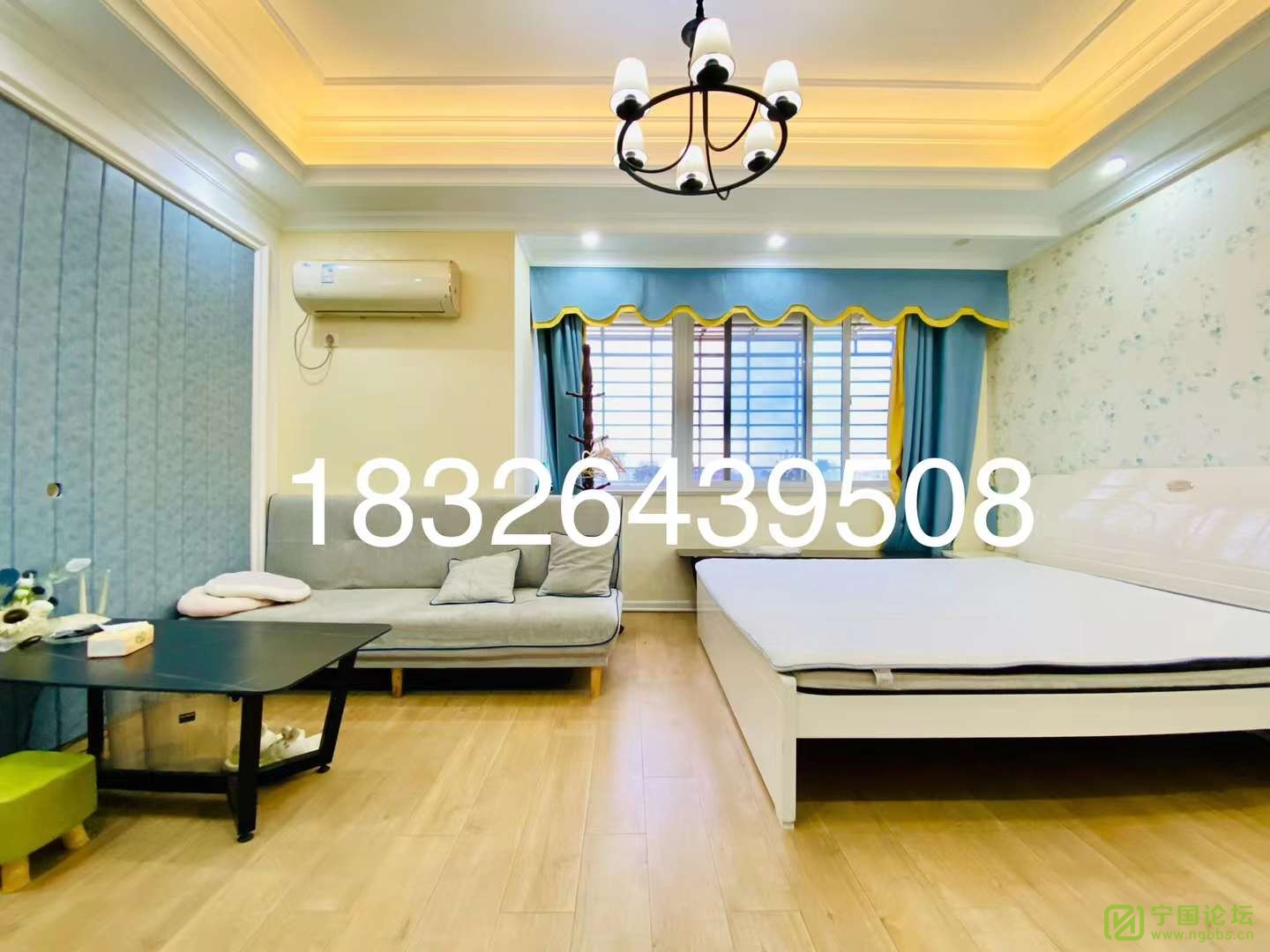 ũݾװԢ1100Ҿ߼ҵȫϴ跽㣬ʱ18326439508 - ̳ - ΢ͼƬ_20240805185835.jpg