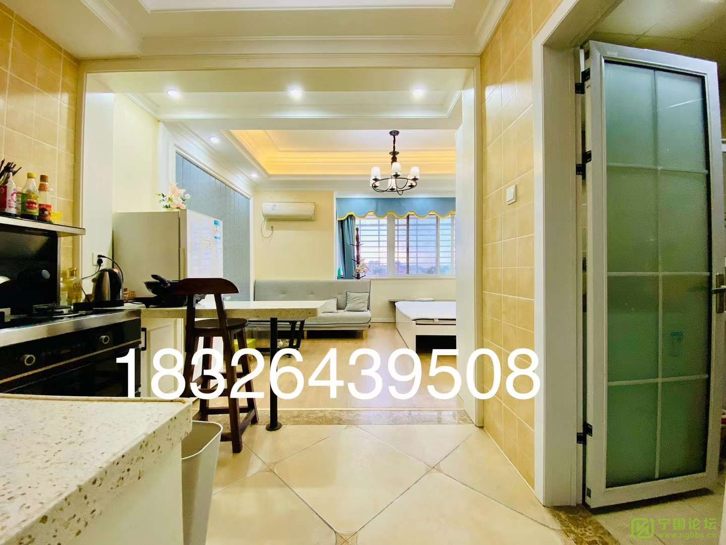 ũݾװԢ1100Ҿ߼ҵȫϴ跽㣬ʱ18326439508 - ̳ - ΢ͼƬ_20240805185920.jpg