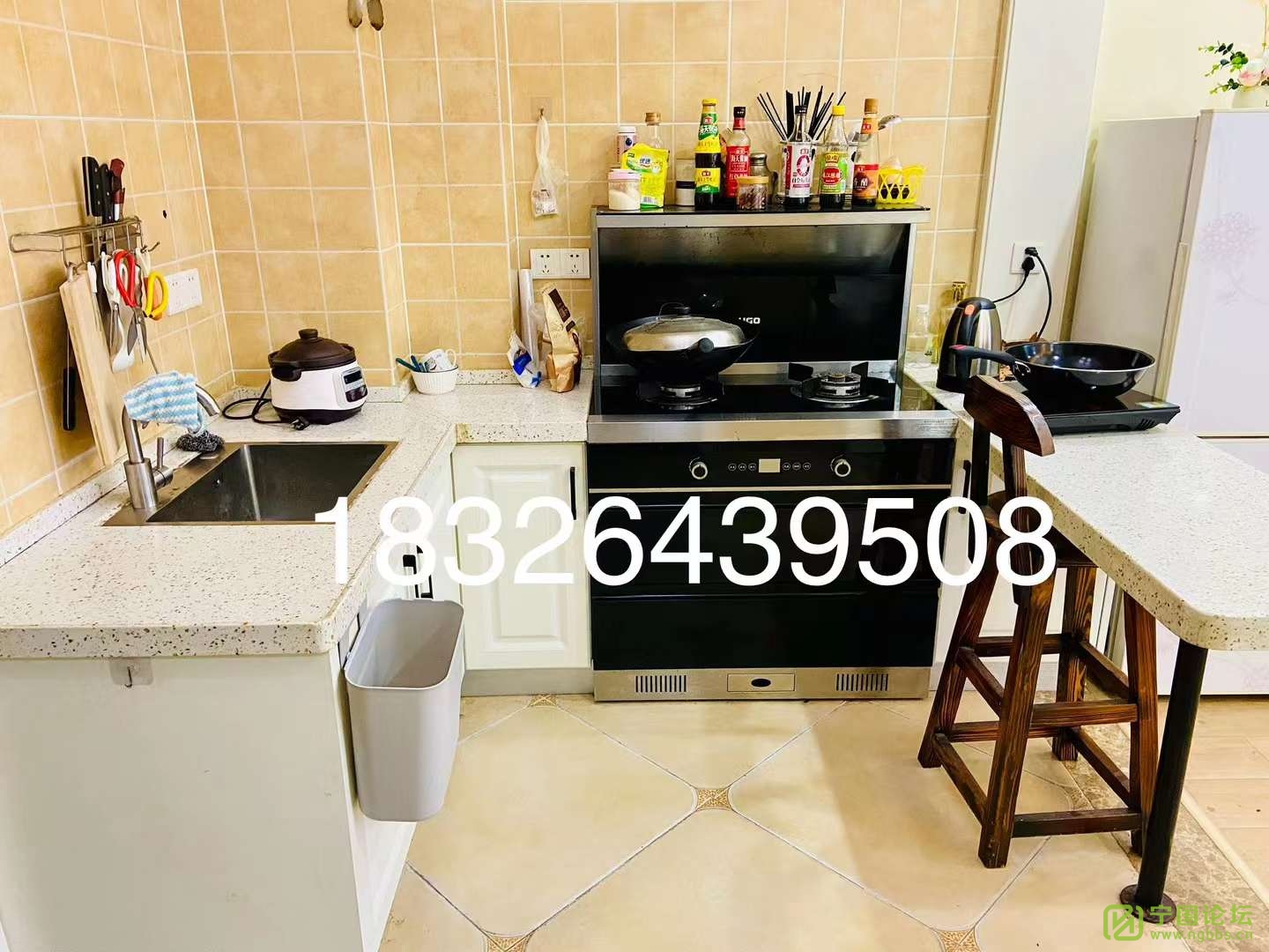 ũݾװԢ1100Ҿ߼ҵȫϴ跽㣬ʱ18326439508 - ̳ - ΢ͼƬ_20240805185923.jpg