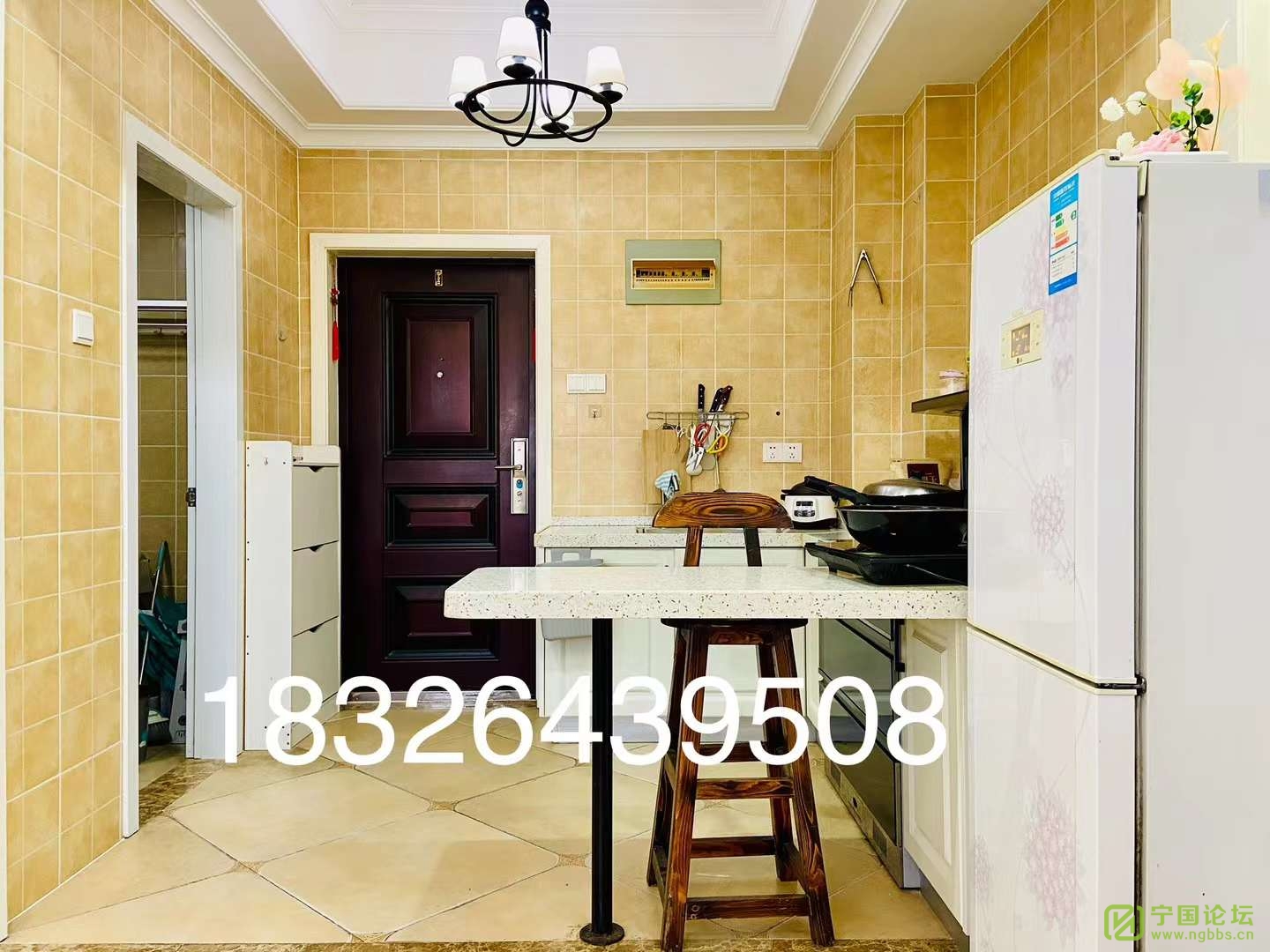 ũݾװԢ1100Ҿ߼ҵȫϴ跽㣬ʱ18326439508 - ̳ - ΢ͼƬ_20240805185927.jpg