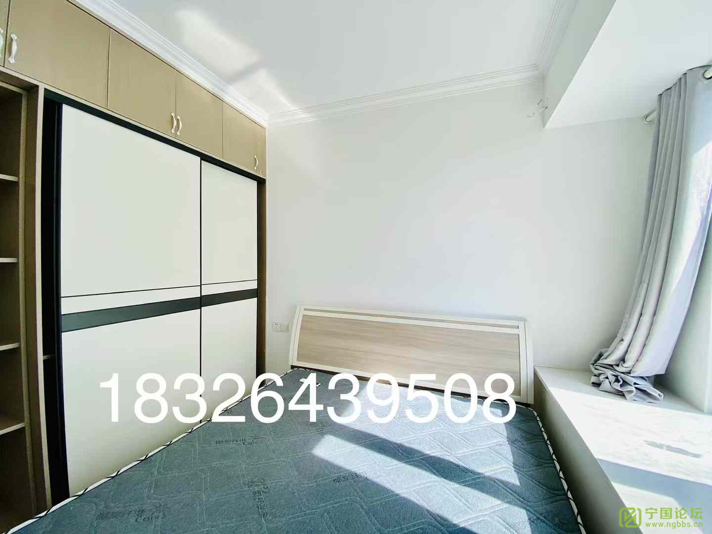 ҵݾװ221500Ҿ߼ҵȫϴ跽㣬ʱ18326439508 - ̳ - ΢ͼƬ_20241108124757.jpg