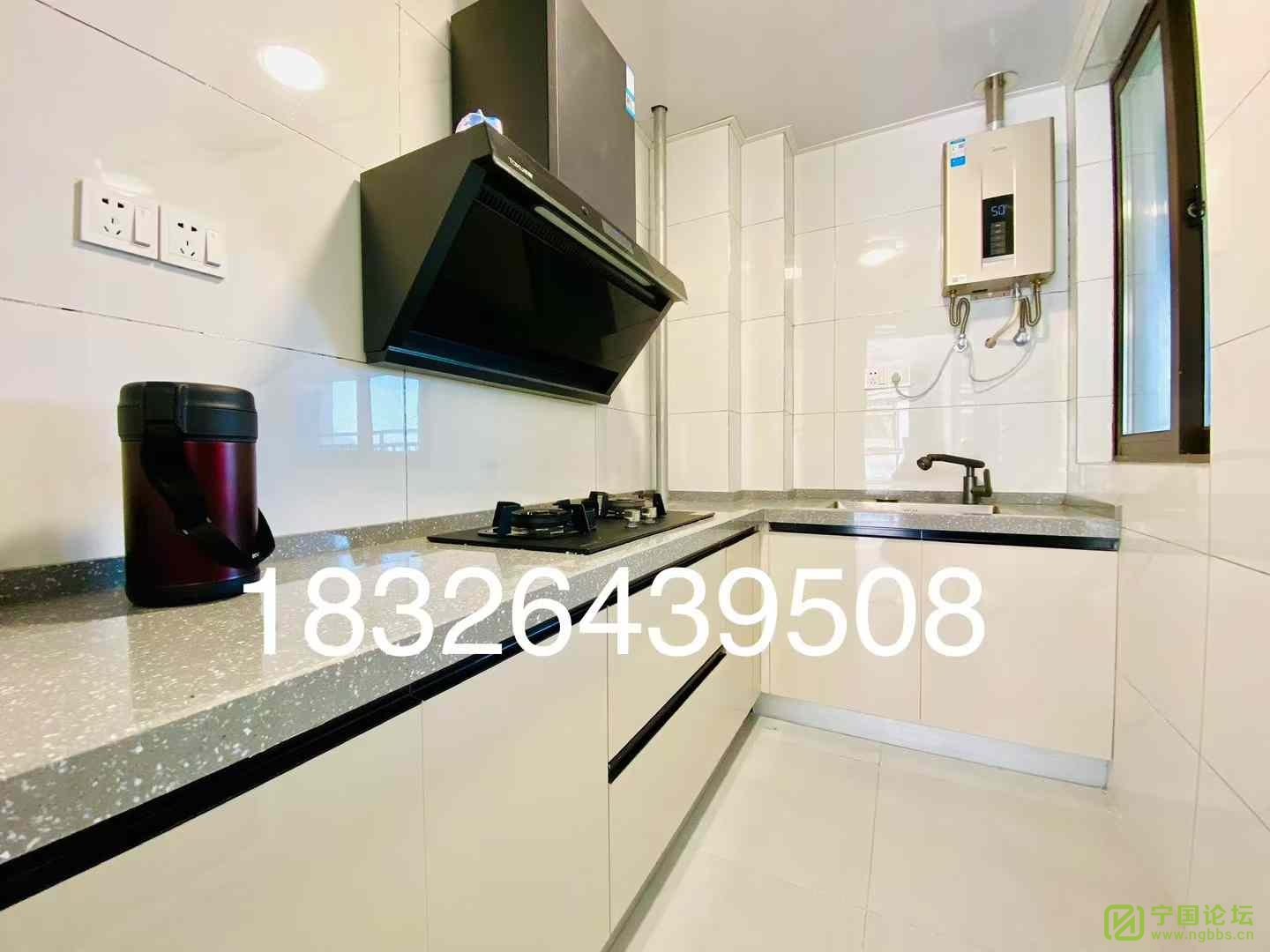 ҵݾװ221500Ҿ߼ҵȫϴ跽㣬ʱ18326439508 - ̳ - ΢ͼƬ_20241108124808.jpg