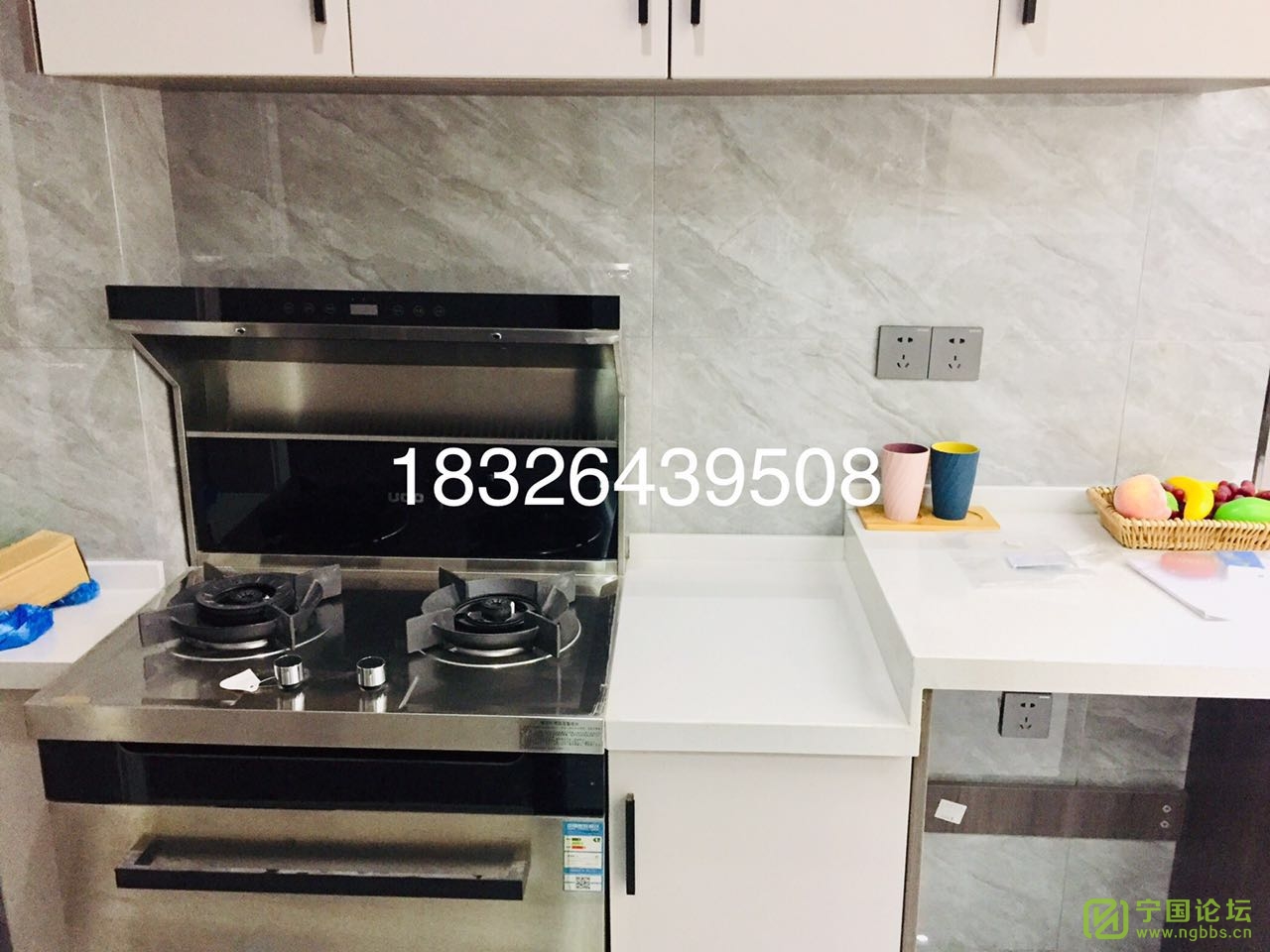 㳡ݾװԢ1500Ҿ߼ҵȫϴ跽㣬ʱ18326439508 - ̳ - 8.jpg