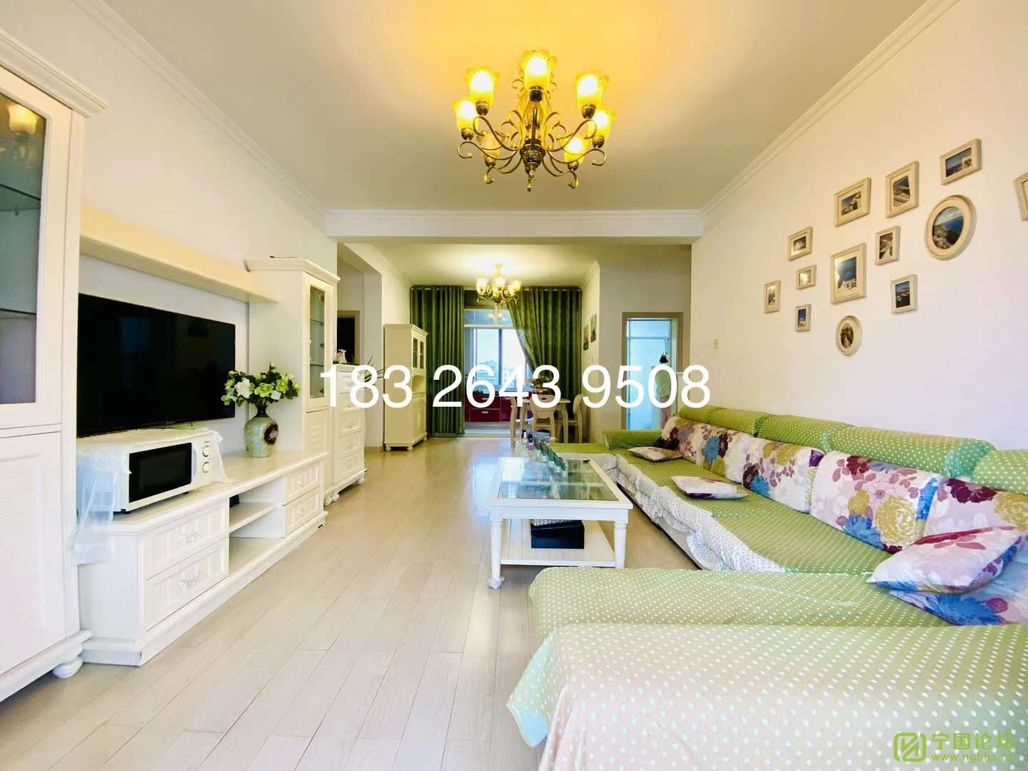 ʱ5¥321200Ҿ߼ҵȫϴ跽㣬ʱ18326439508 - ̳ - ΢ͼƬ_20221115163218.jpg