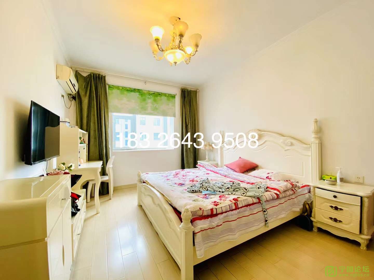 ʱ5¥321200Ҿ߼ҵȫϴ跽㣬ʱ18326439508 - ̳ - ΢ͼƬ_20221115163257.jpg