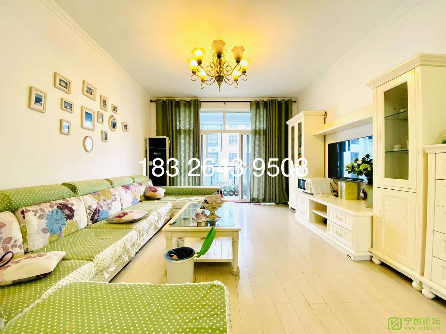 ʱ5¥321200Ҿ߼ҵȫϴ跽㣬ʱ18326439508 - ̳ - ΢ͼƬ_20221115163253.jpg