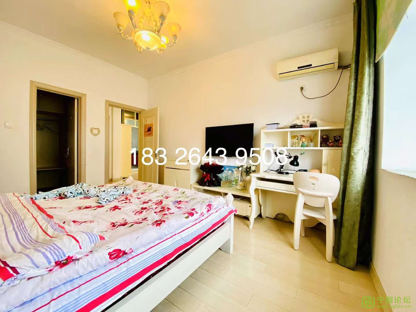 ʱ5¥321200Ҿ߼ҵȫϴ跽㣬ʱ18326439508 - ̳ - ΢ͼƬ_20221115163301.jpg