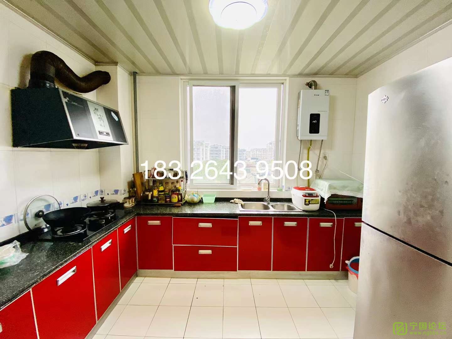 ʱ5¥321200Ҿ߼ҵȫϴ跽㣬ʱ18326439508 - ̳ - ΢ͼƬ_20221115163315.jpg