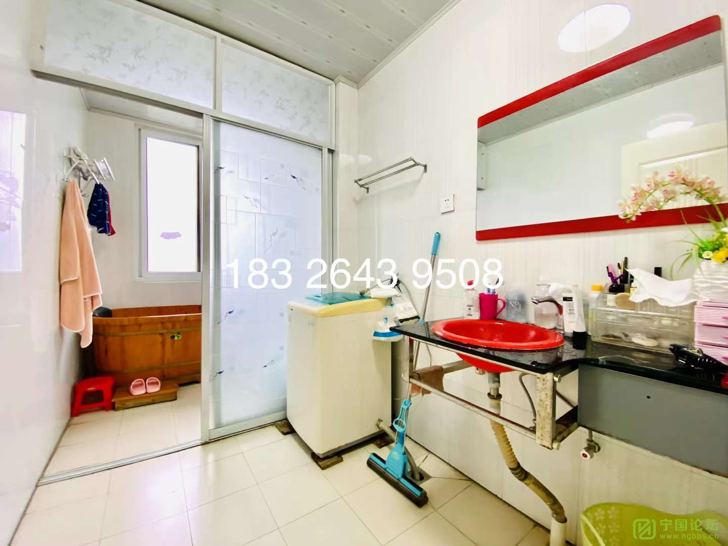 ʱ5¥321200Ҿ߼ҵȫϴ跽㣬ʱ18326439508 - ̳ - ΢ͼƬ_20221115163319.jpg