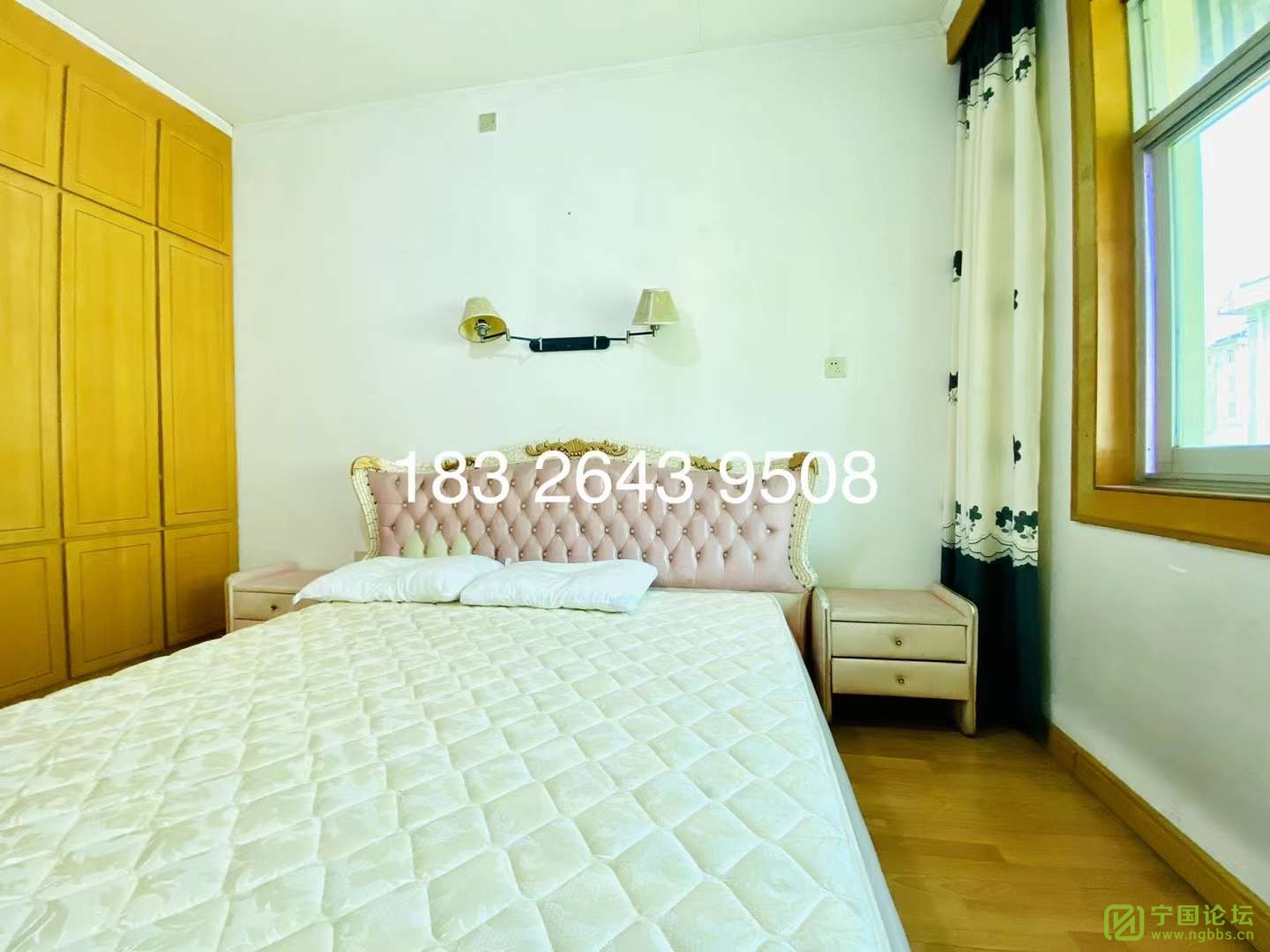 ̨¡4¥321000Ҿ߼ҵȫϴ跽㣬ʱ18326439508 - ̳ - ΢ͼƬ_20220407174226.jpg