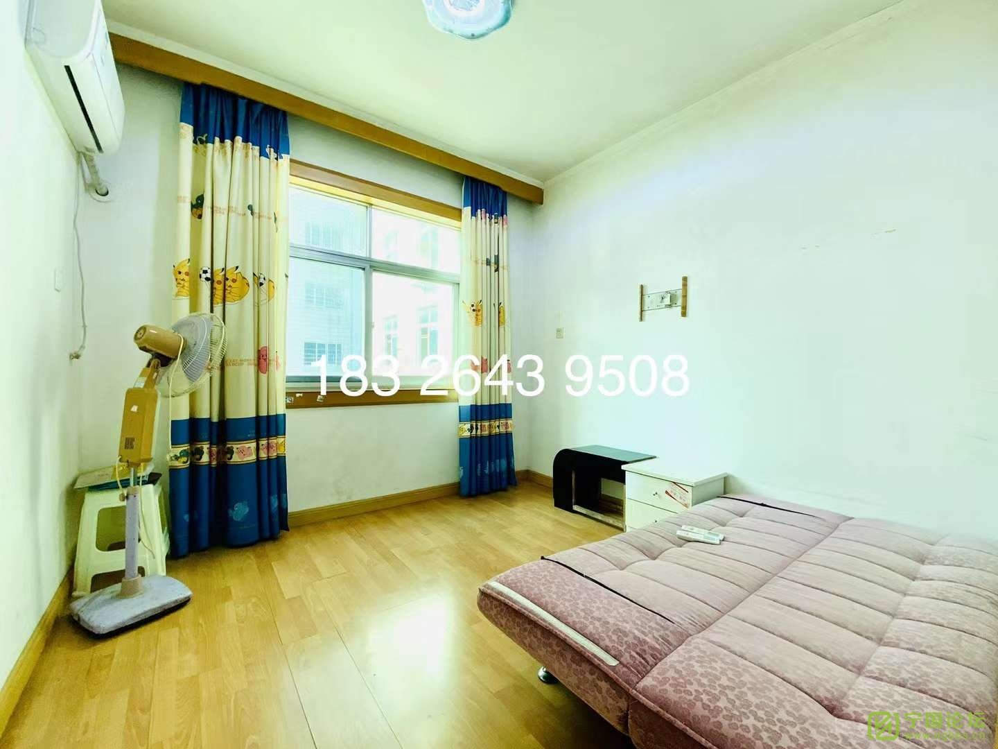 ̨¡4¥321000Ҿ߼ҵȫϴ跽㣬ʱ18326439508 - ̳ - ΢ͼƬ_20220407174231.jpg