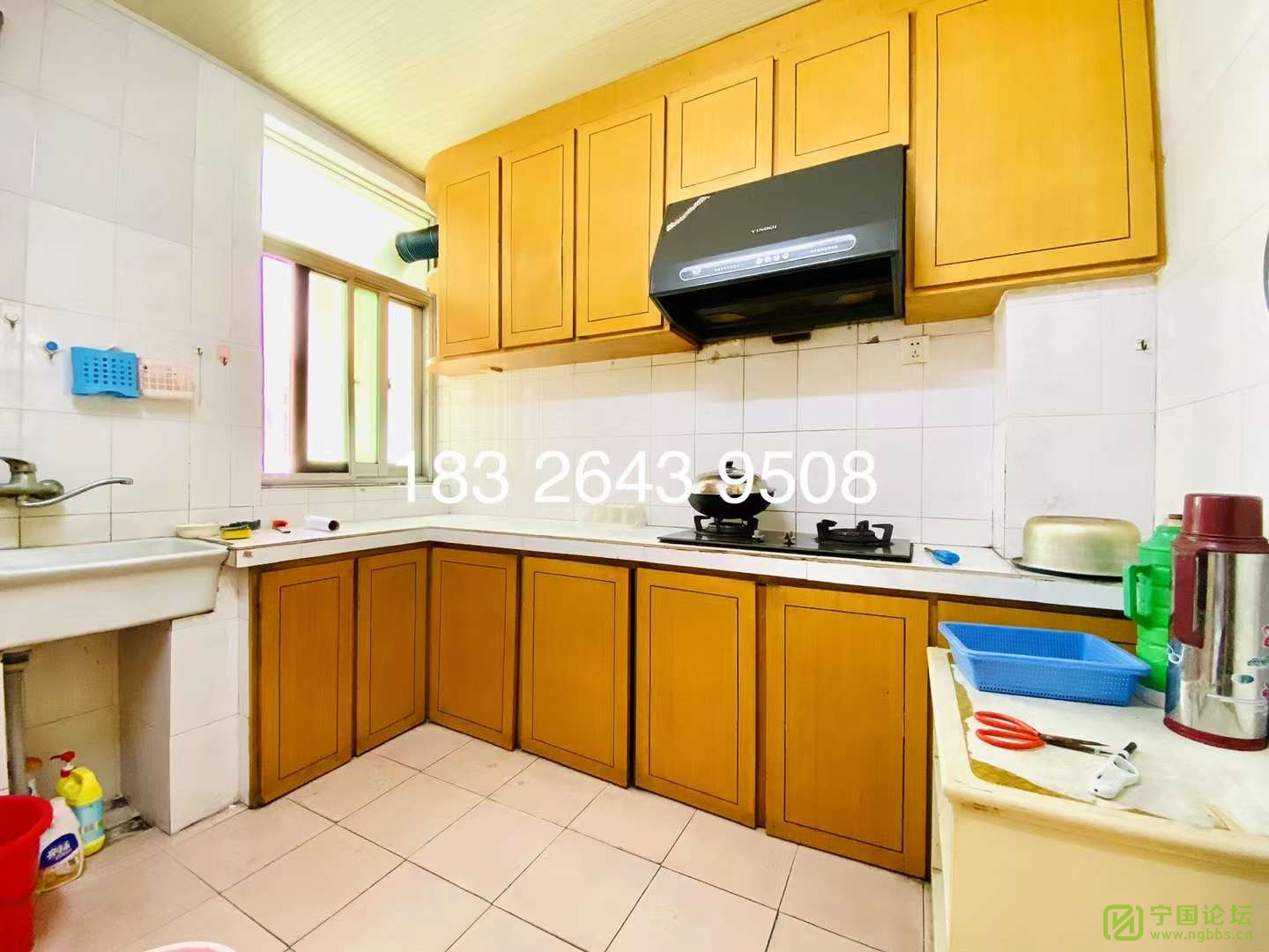̨¡4¥321000Ҿ߼ҵȫϴ跽㣬ʱ18326439508 - ̳ - ΢ͼƬ_20220407174240.jpg