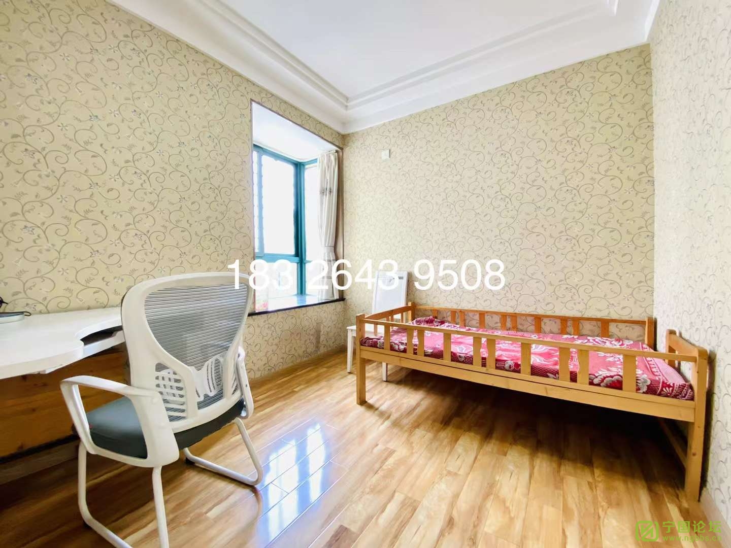 Բ4¥װ321700Ҿ߼ҵȫϴ跽㣬ʱ18326439508 - ̳ - ΢ͼƬ_20230404144309.jpg