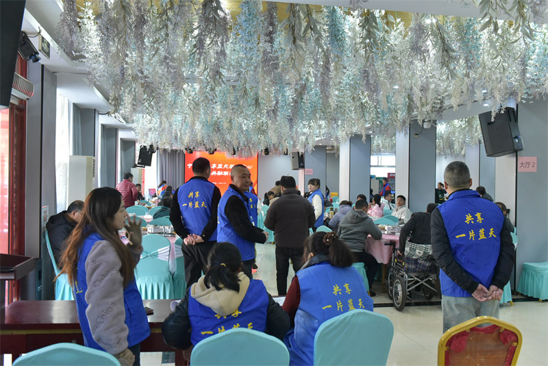 й˽Բ - ̳ - DSC_6423.jpg