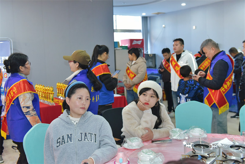 й˽Բ - ̳ - DSC_6429.jpg
