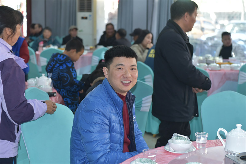 й˽Բ - ̳ - DSC_6435.jpg
