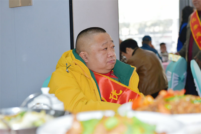 й˽Բ - ̳ - DSC_6672.jpg