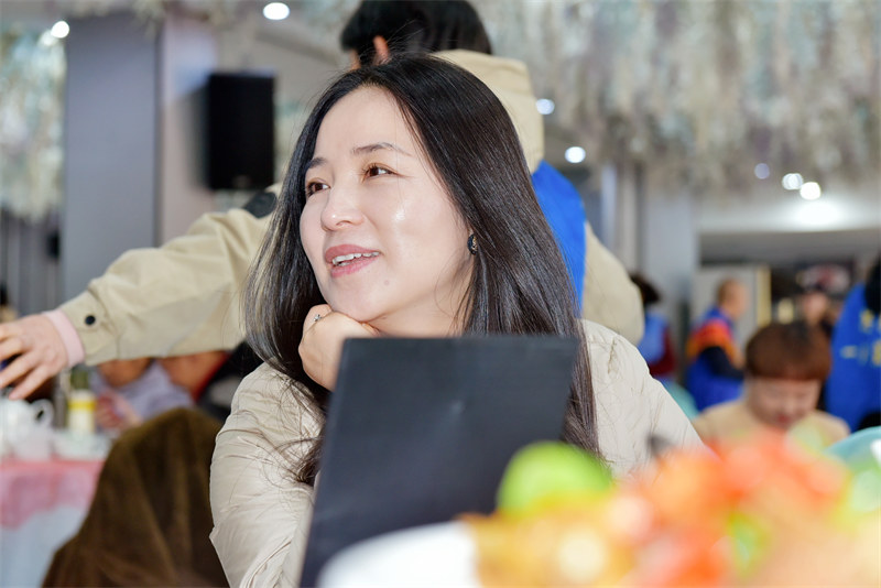 й˽Բ - ̳ - DSC_6703.jpg