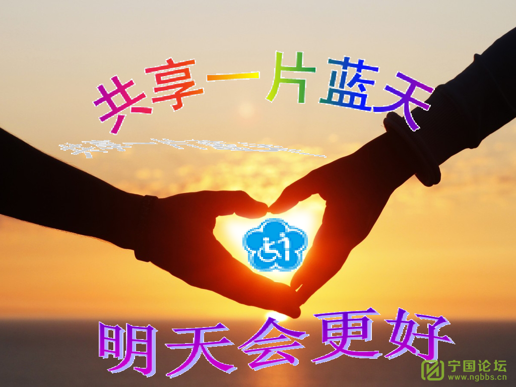 й˽Բ - ̳ - δ1.PNG