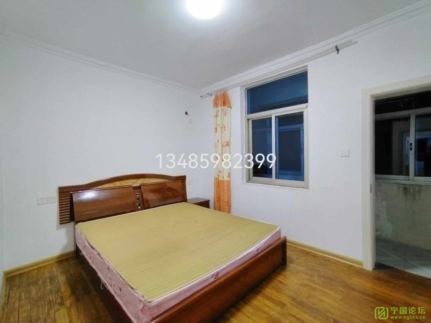жԢ2¥21000ʱ13485982399 - ̳ - ΢ͼƬ_20241105101858.jpg